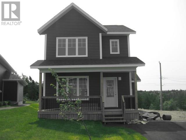 1080 Conception Bay Highway Property Photo 1