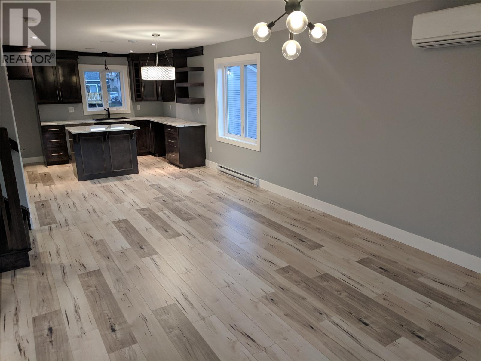 1080 Conception Bay Highway Property Photo 3