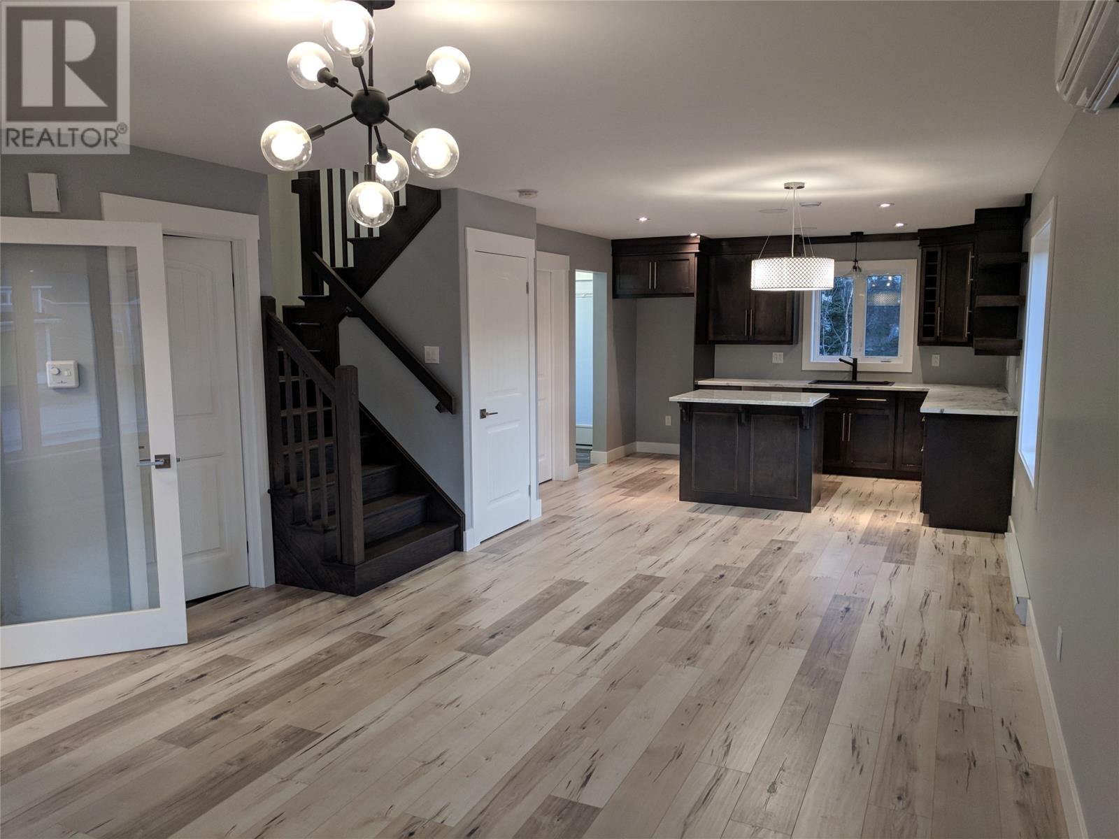 1080 Conception Bay Highway Property Photo 4