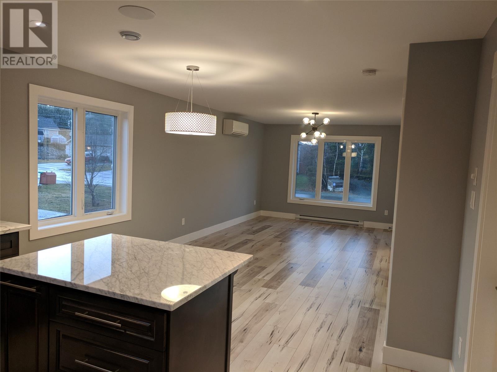 1080 Conception Bay Highway Property Photo 5