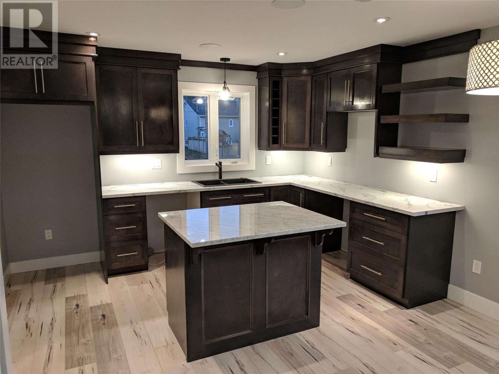 1080 Conception Bay Highway Property Photo 6