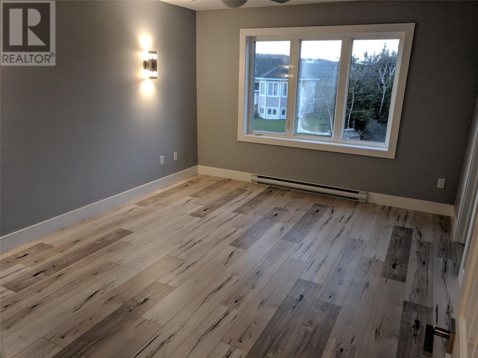 1080 Conception Bay Highway Property Photo 9