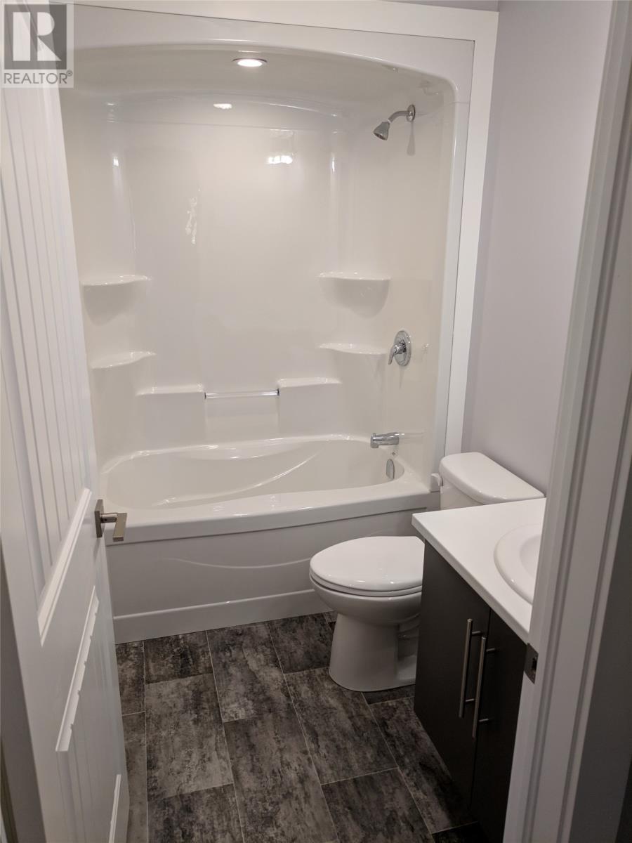 1080 Conception Bay Highway Property Photo 11