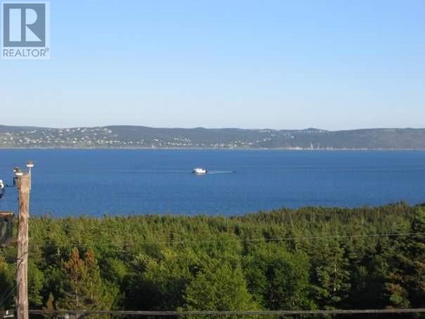 0 Lance Cove Road Property Photo 1