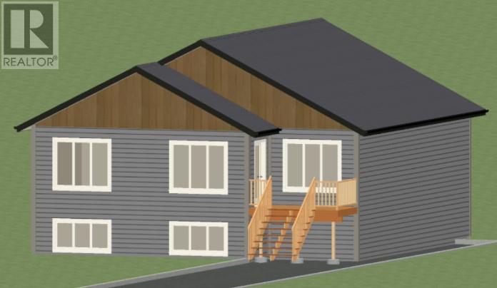 12 Old Road Property Photo 1