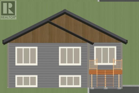 12 Old Road Property Photo 2