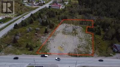 216-222 Main Highway Property Photo 1
