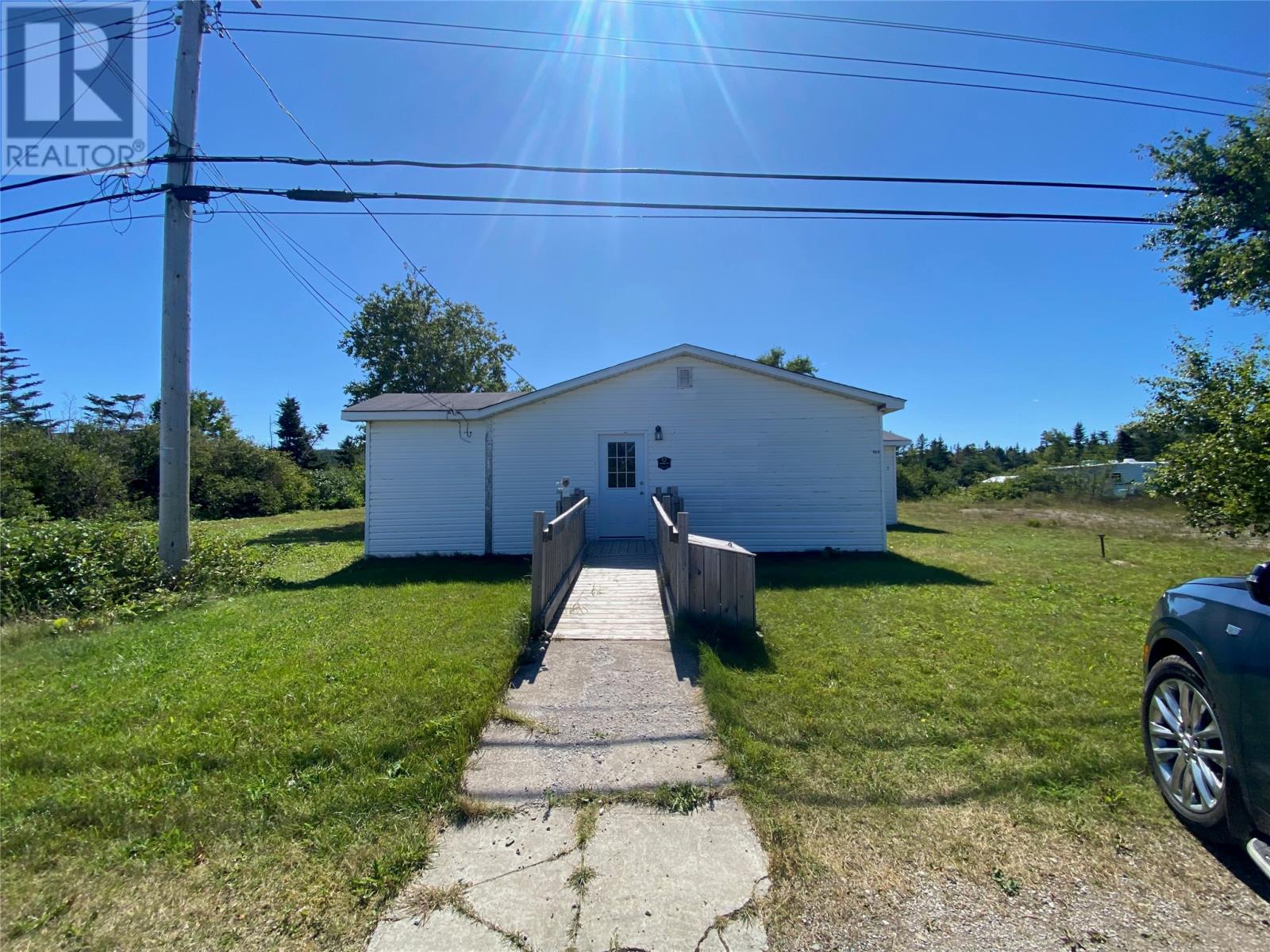 73 Main Road Property Photo 1