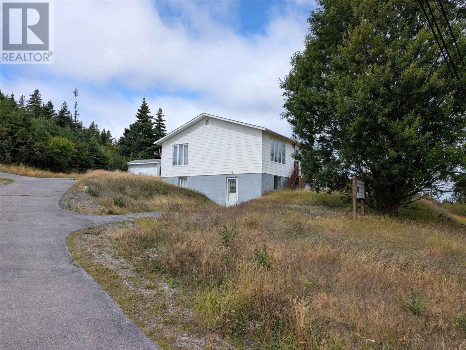 34 Church Hill Property Photo 1