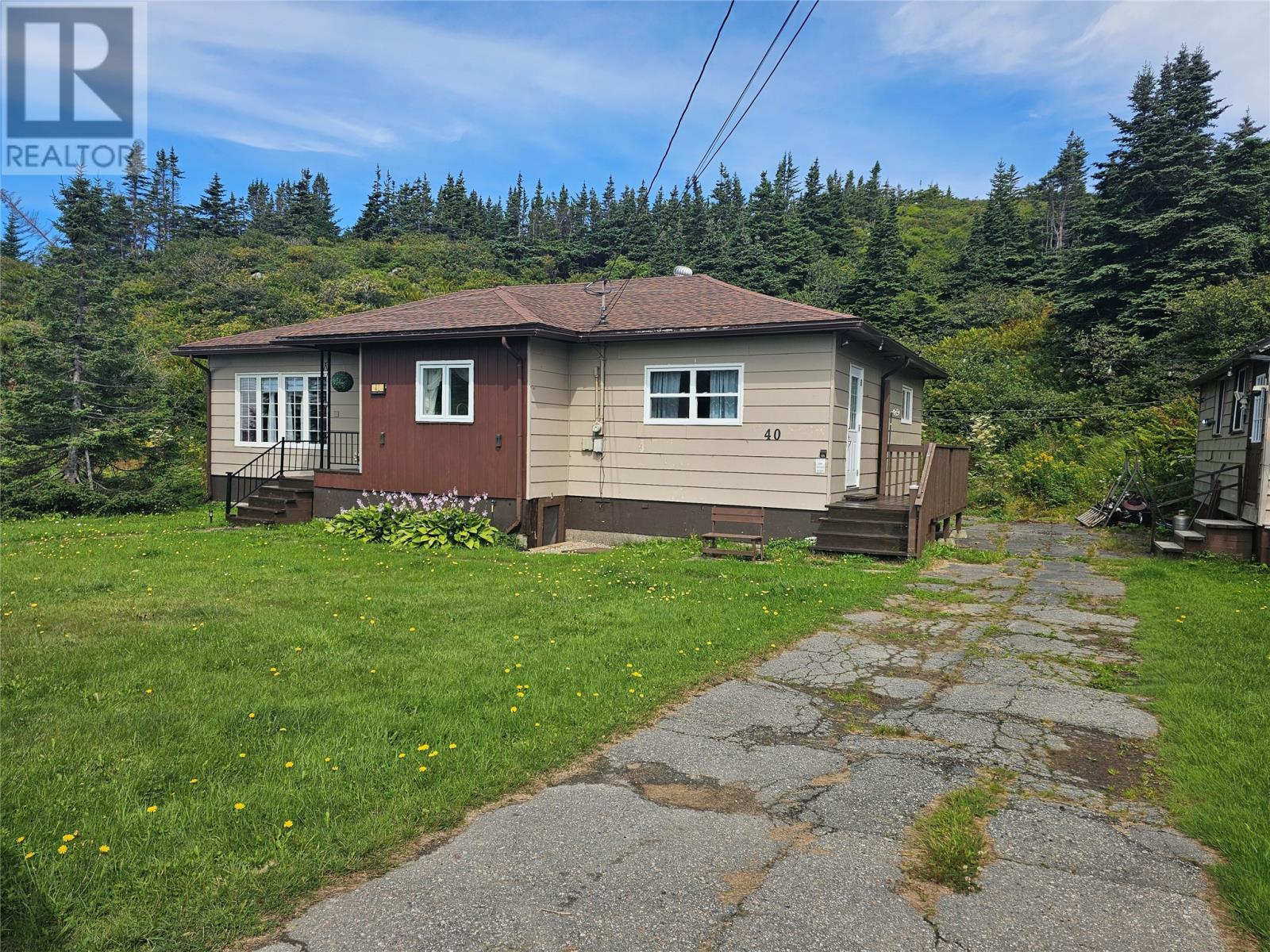 40 Regional Street Property Photo 1