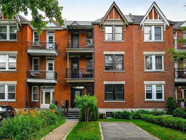 162 Av. Trenton Property Photo 1