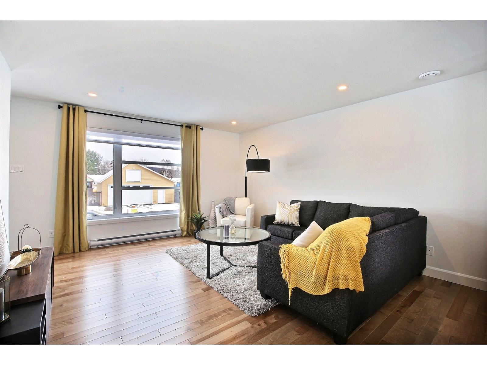 Rue Guy-linteau Property Photo 2