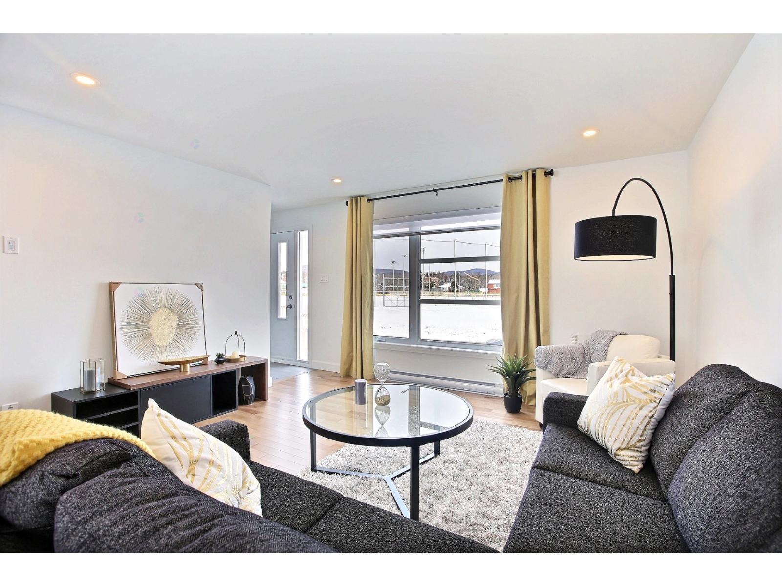 Rue Guy-linteau Property Photo 3