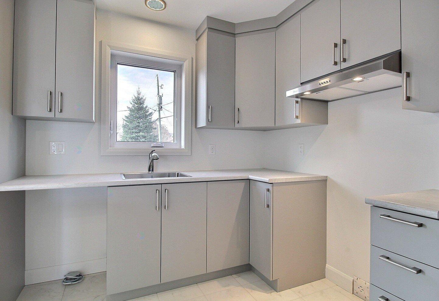 Rue Guy-linteau Property Photo 7
