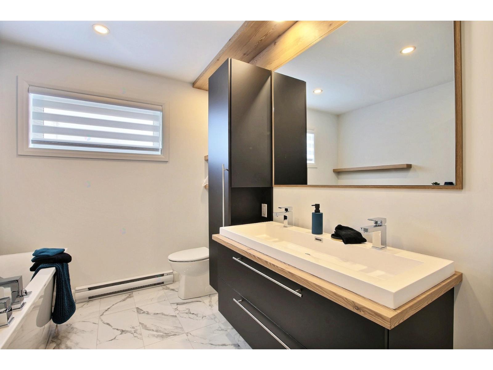 Rue Guy-linteau Property Photo 8