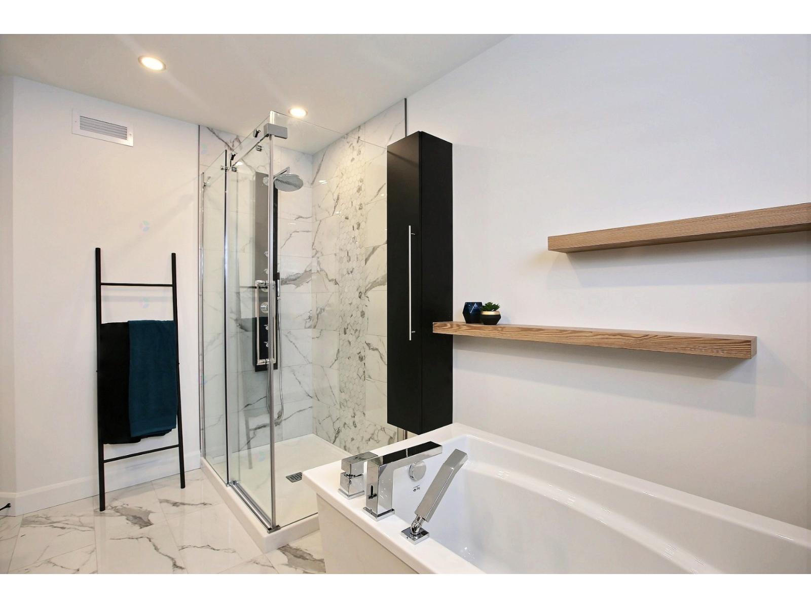 Rue Guy-linteau Property Photo 9