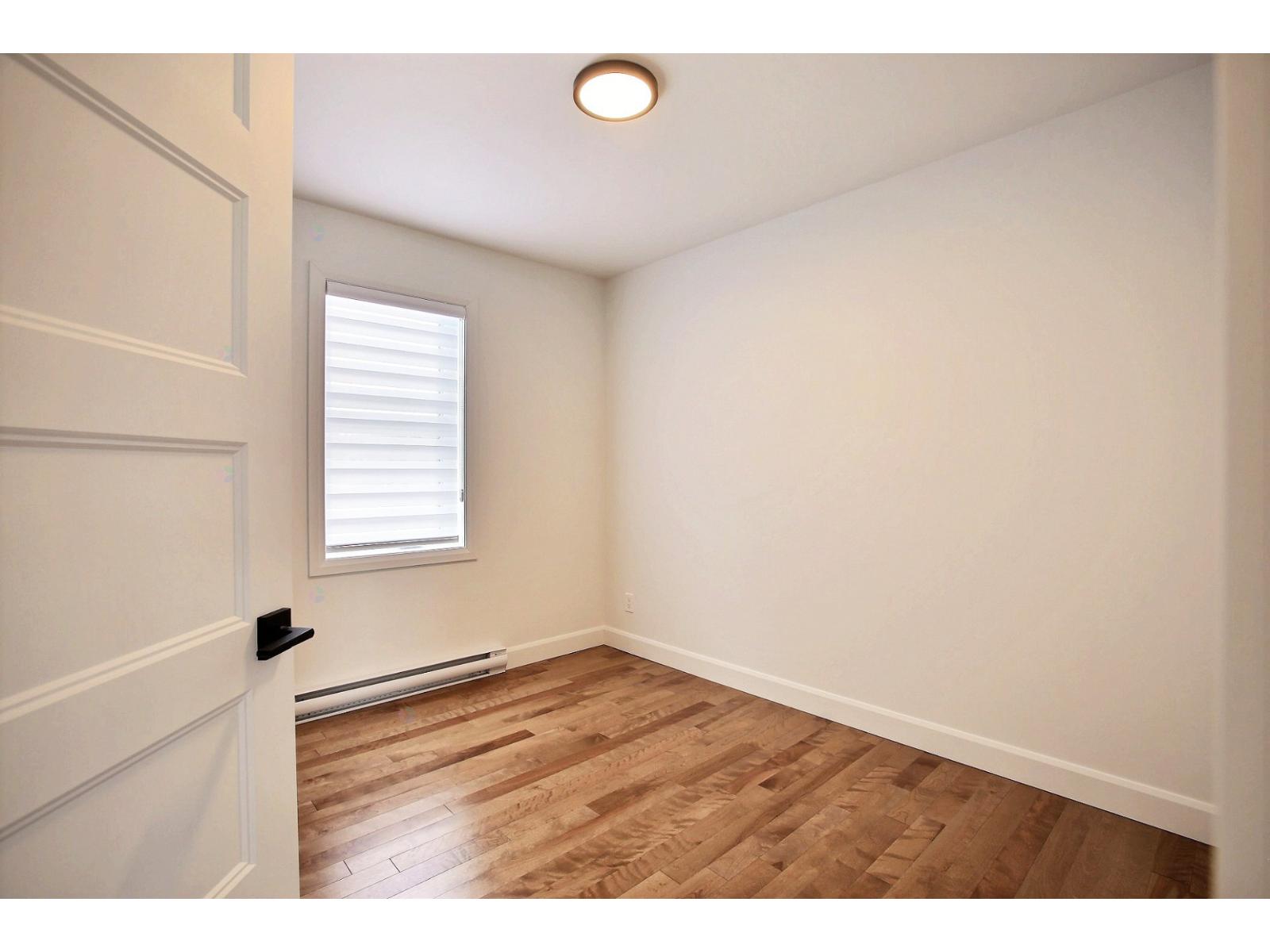 Rue Guy-linteau Property Photo 10