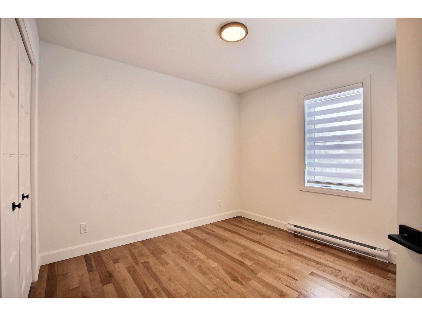 Rue Guy-linteau Property Photo 12