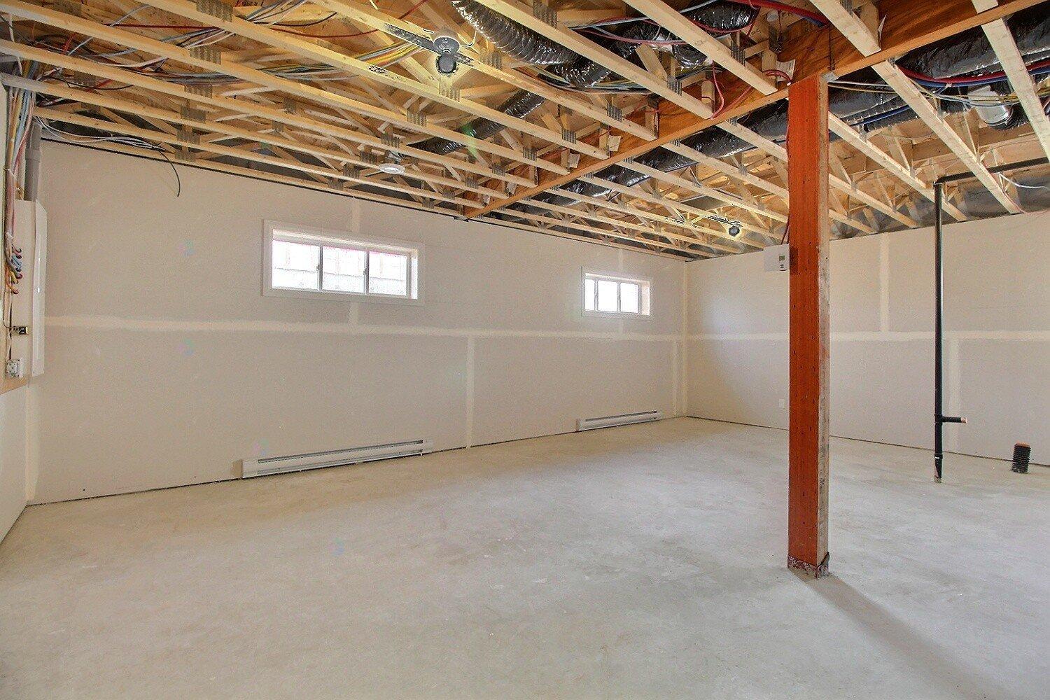 Rue Guy-linteau Property Photo 13