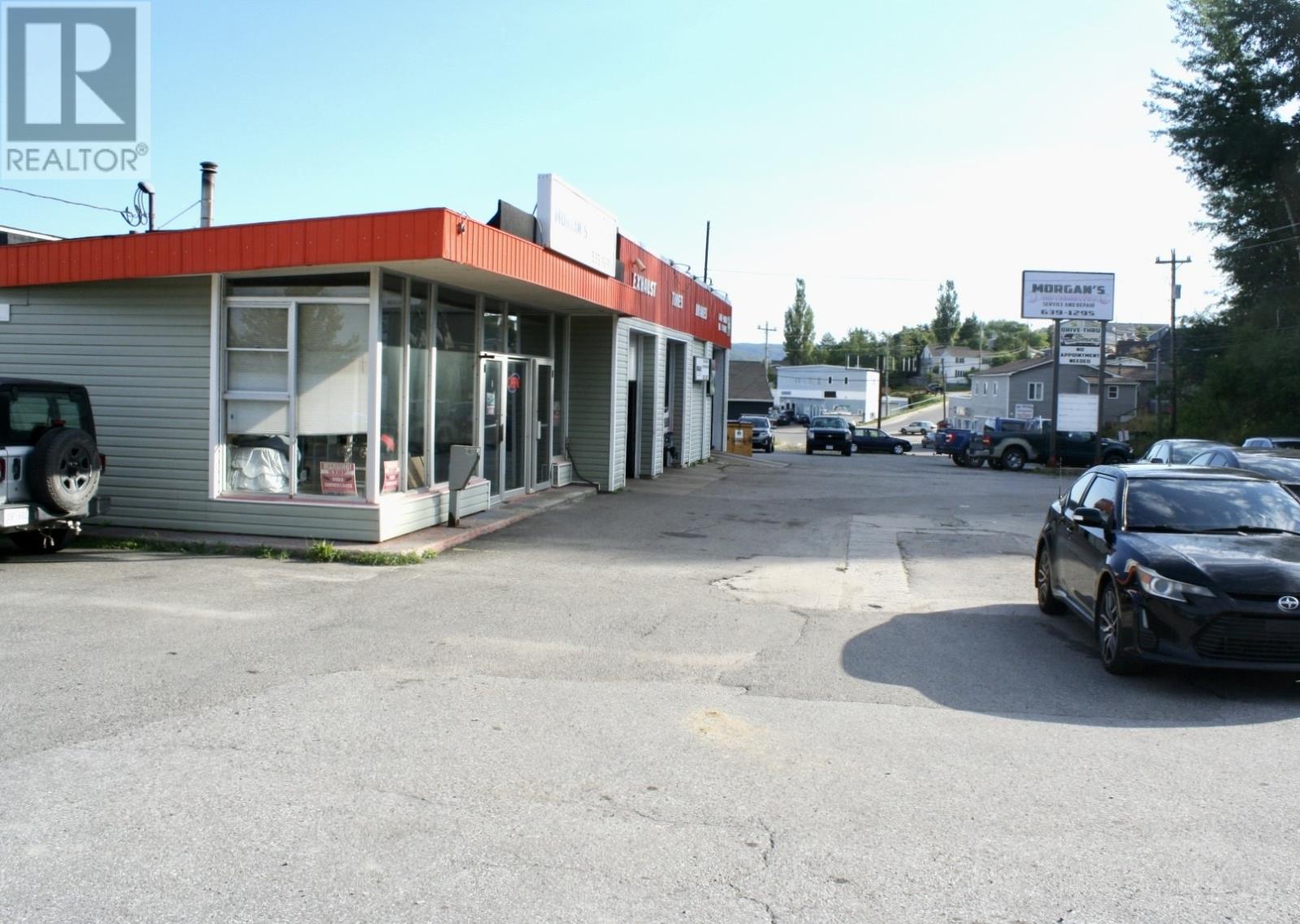 65 Humber Road Property Photo 4