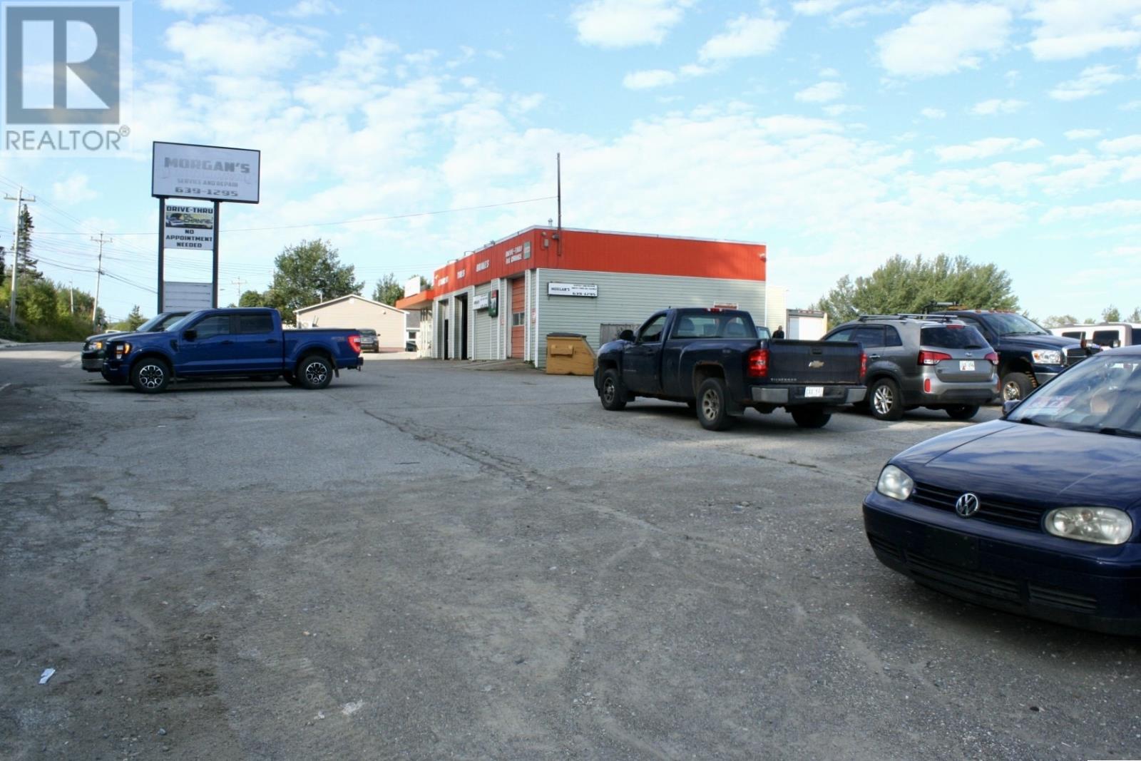 65 Humber Road Property Photo 6