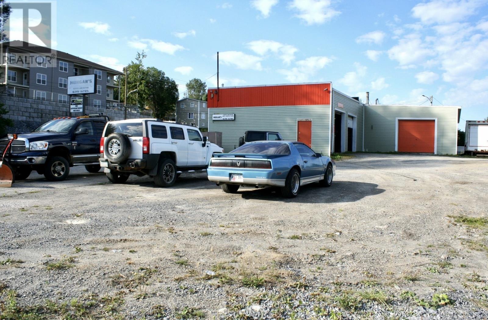 65 Humber Road Property Photo 7