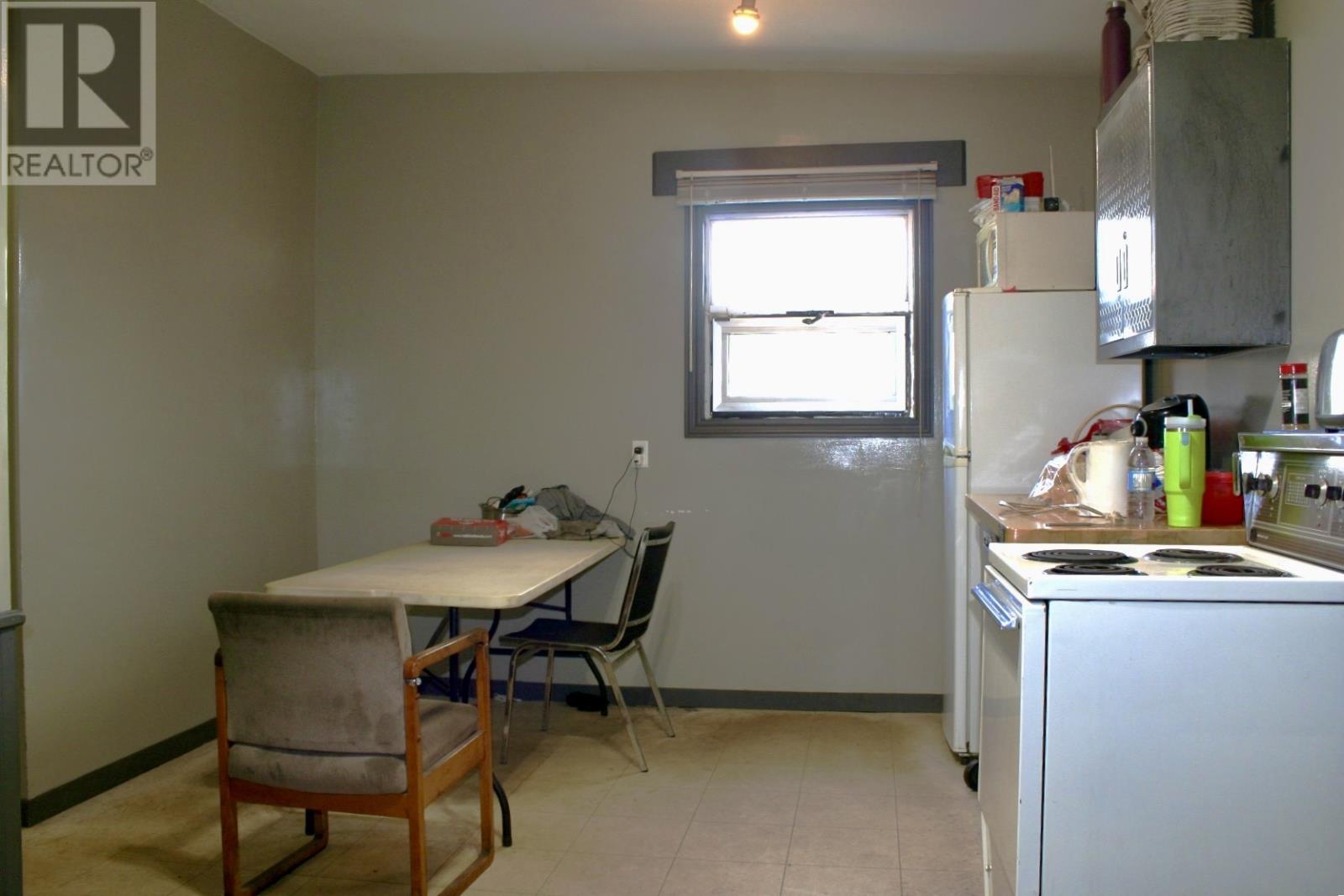 65 Humber Road Property Photo 13