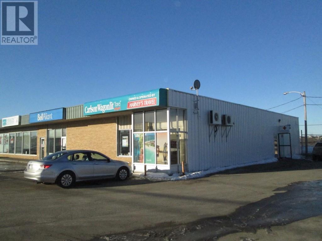 28 Cromer Avenue Property Photo 1
