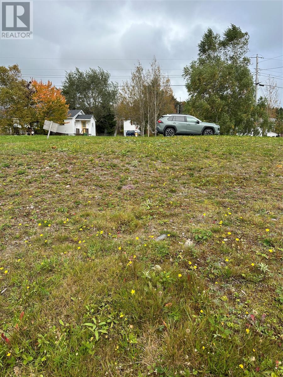 30 Markland Road Property Photo 1