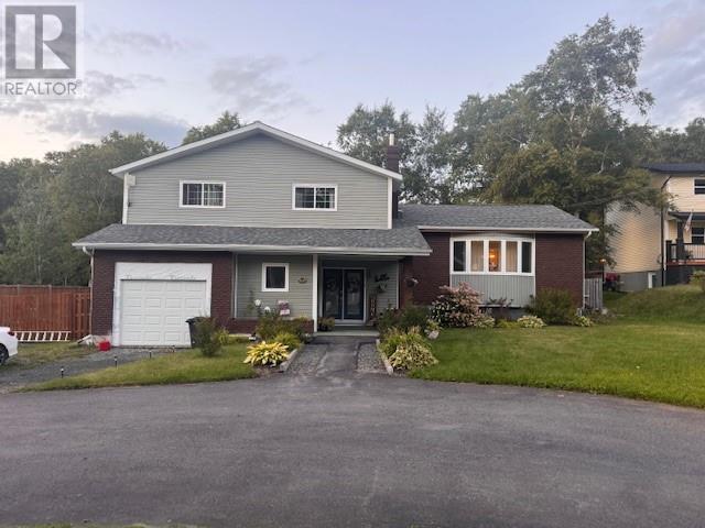 36 Bowater Avenue Property Photo 1