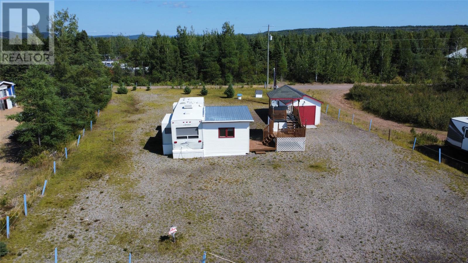 2 Lane 7 Hydro Station Road Property Photo 1
