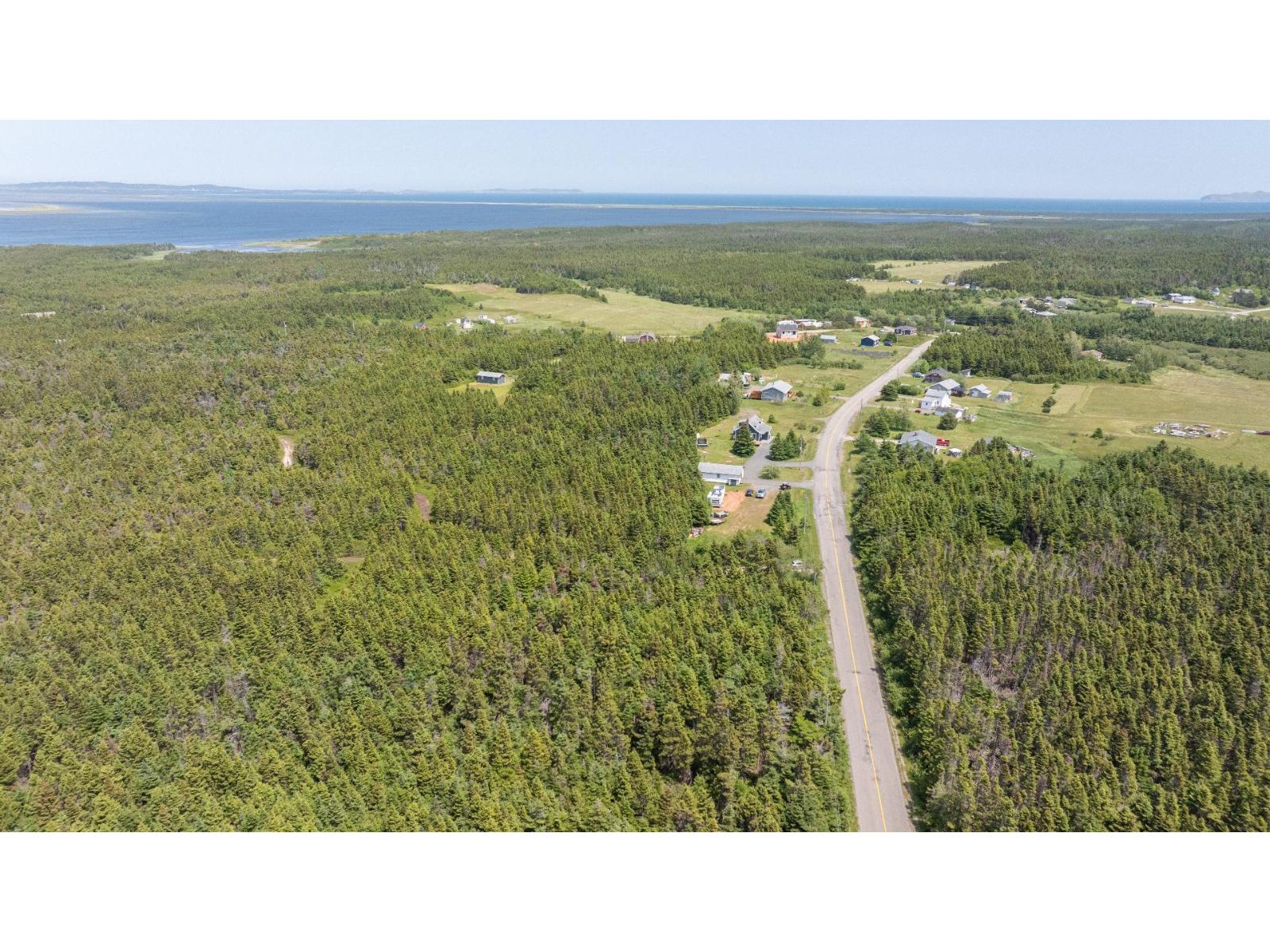 Ch. De La Montagne Property Photo 1