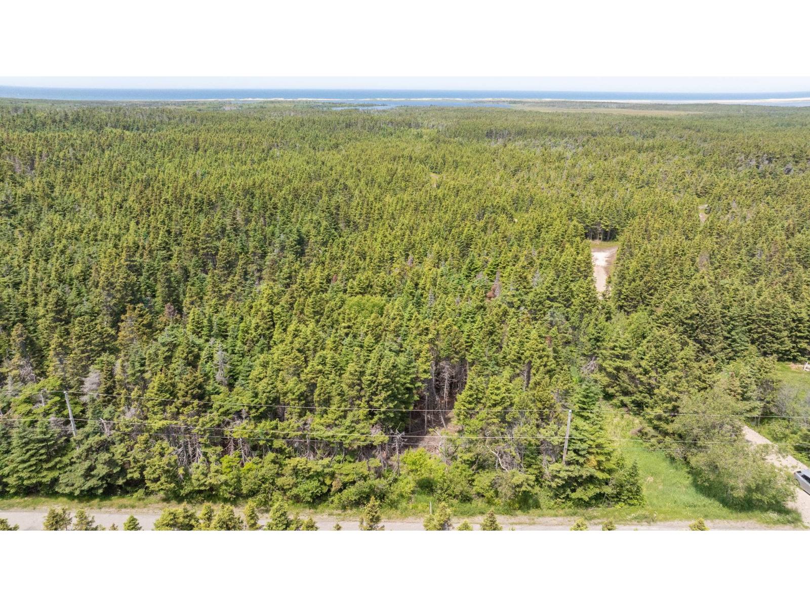 Ch. De La Montagne Property Photo 3