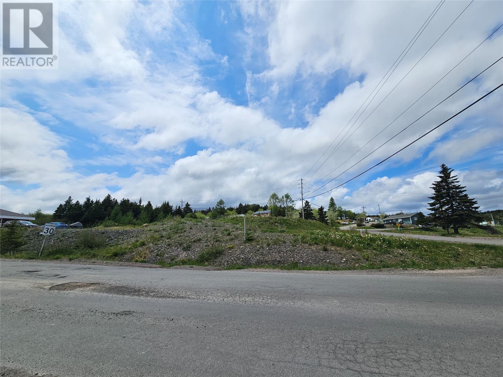1b Harris Drive Photo de la propriété 1