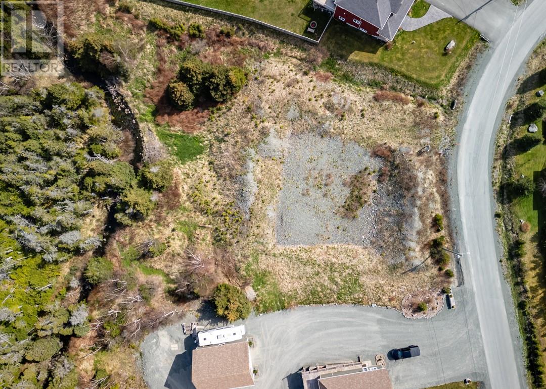 30 Brixham Crescent Property Photo 1