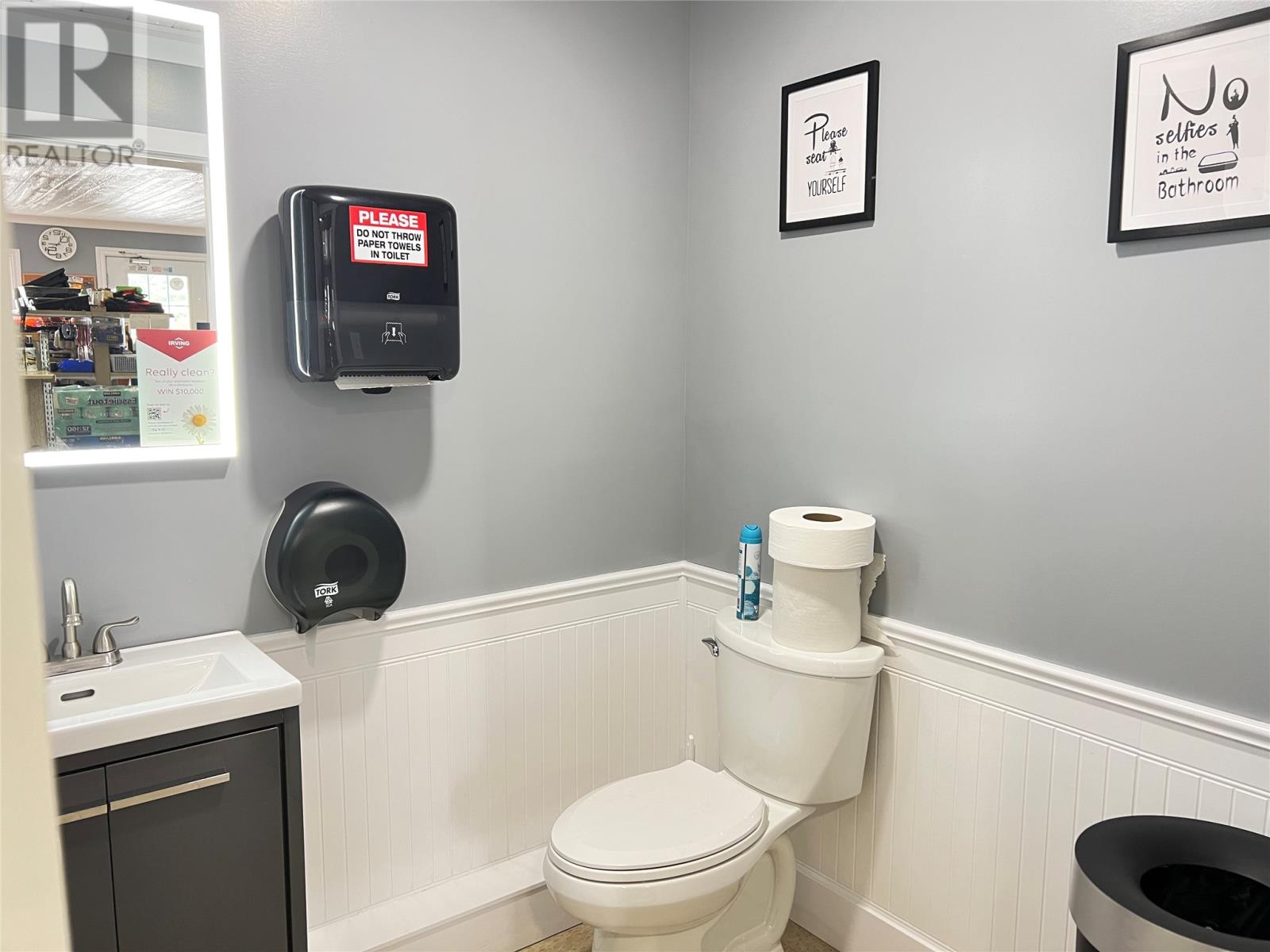 119 Water Street Property Photo 10