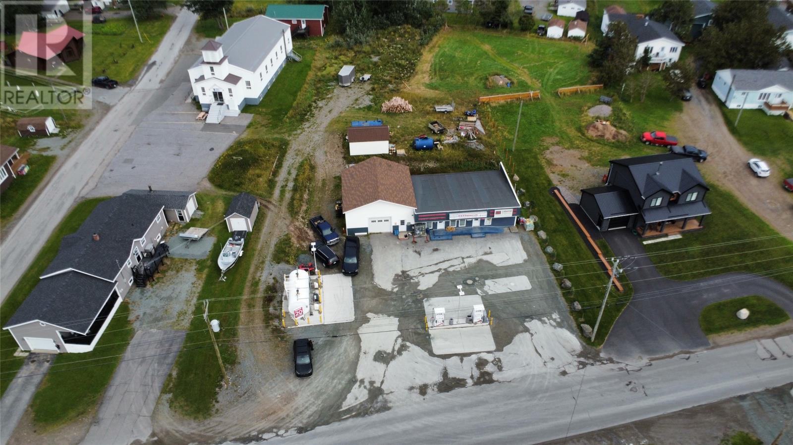 119 Water Street Property Photo 16