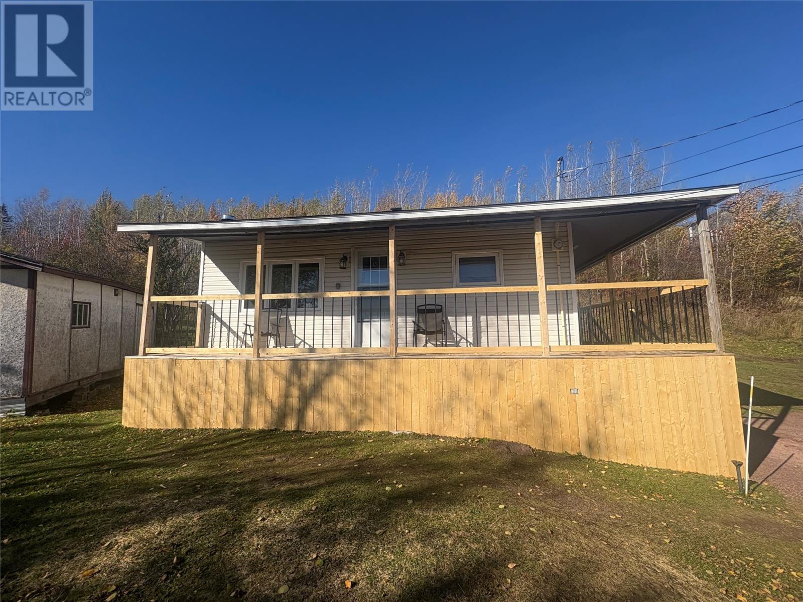 3 Davis Lane Property Photo 1