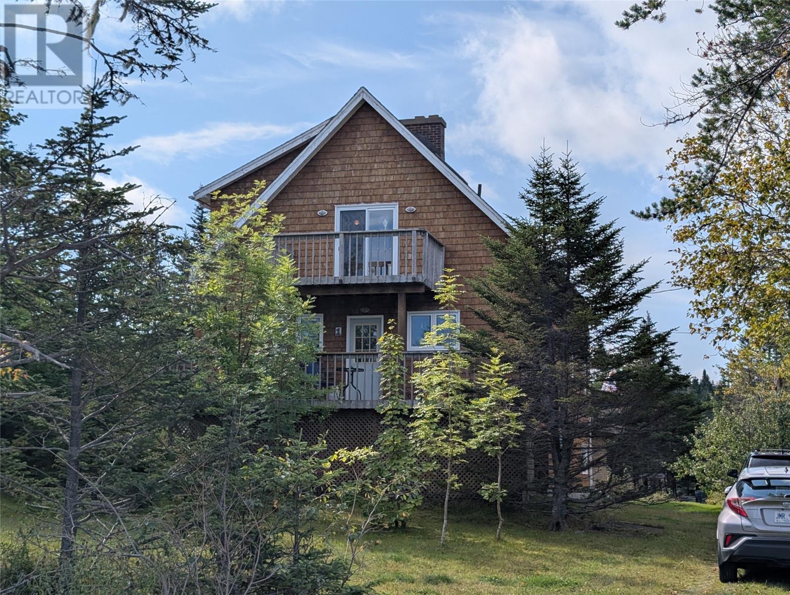 1 Vineland Road Property Photo 1