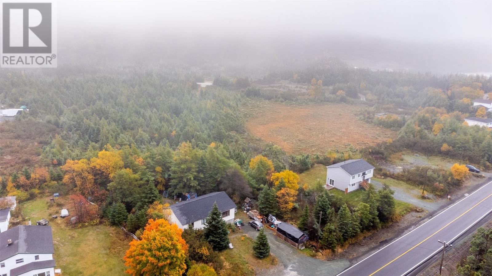 163 Conception Bay Highway Property Photo 2