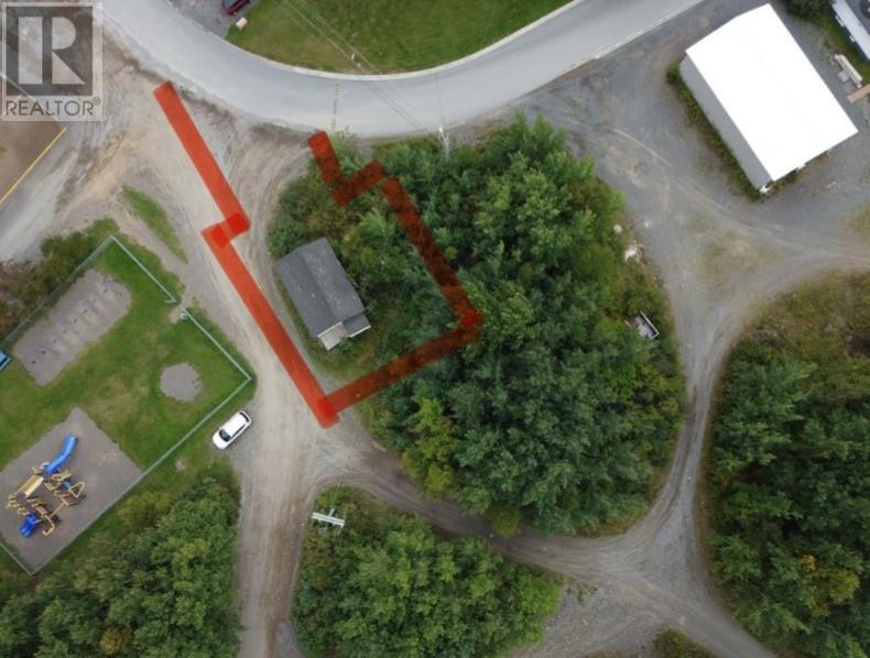 44 Bowater Avenue Property Photo 1