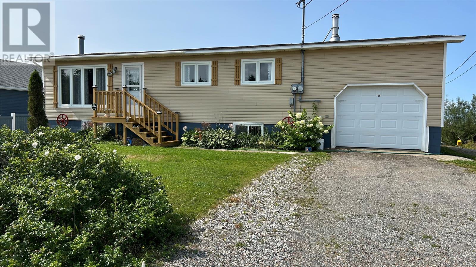 63 Seal Cove Road Property Photo 1