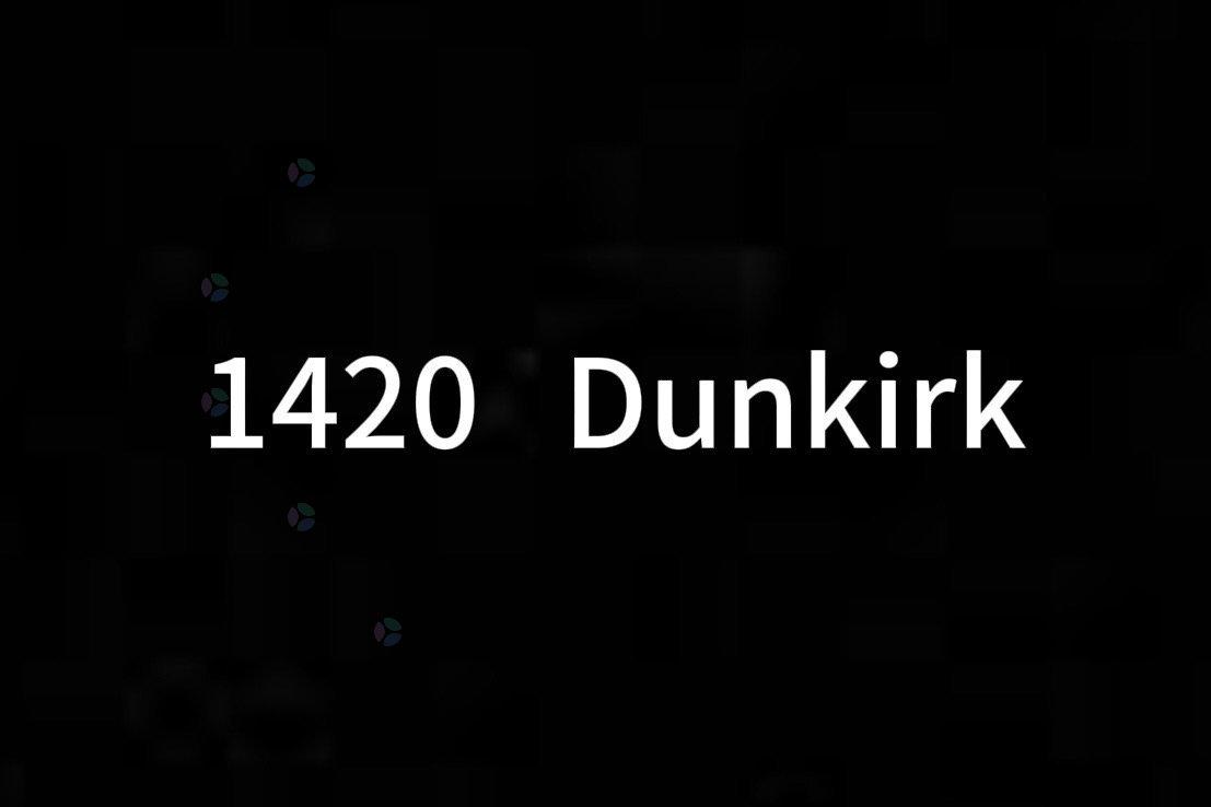 1420-1422 Ch. De Dunkirk Property Photo 2