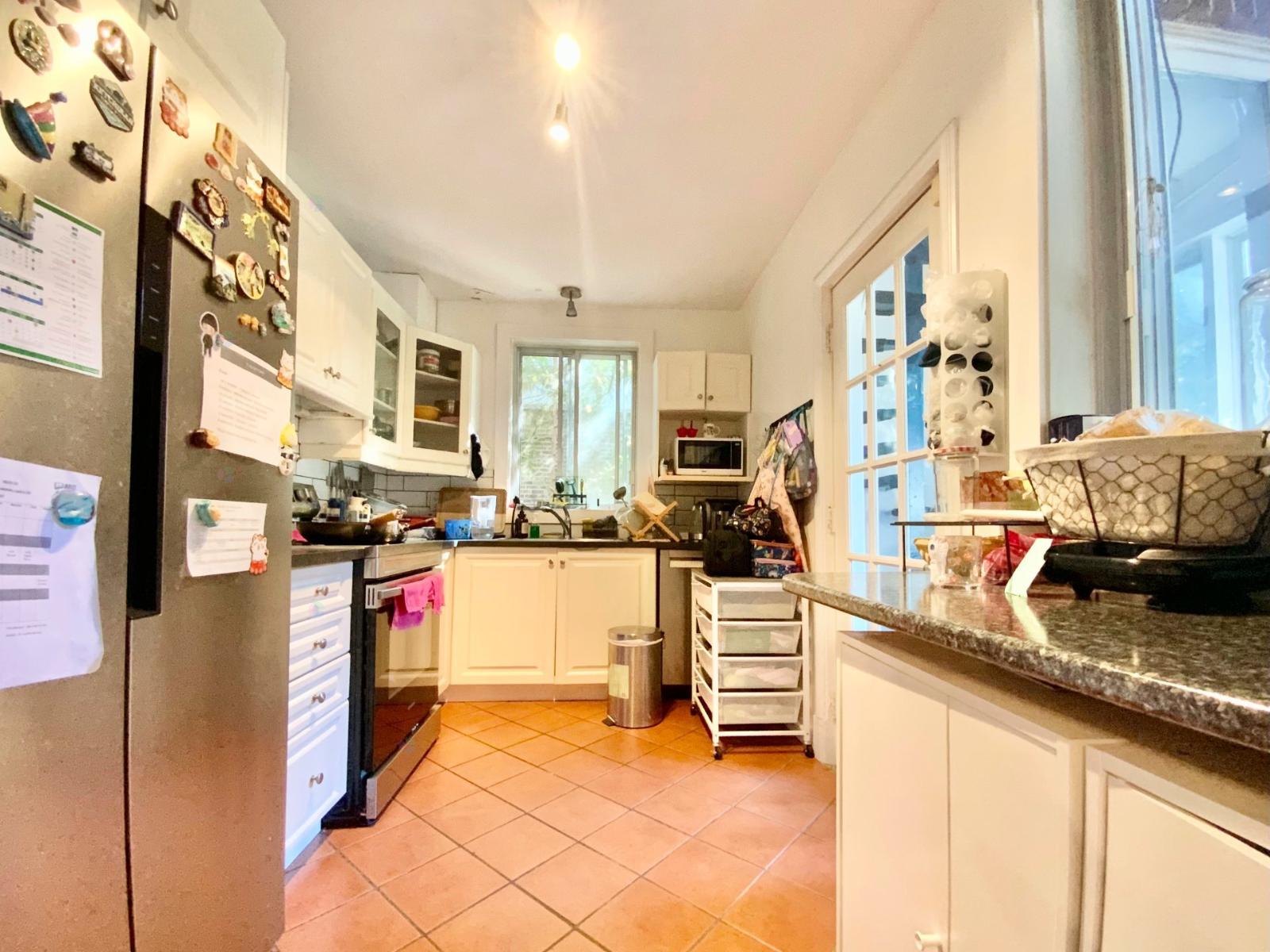 1420-1422 Ch. De Dunkirk Property Photo 7