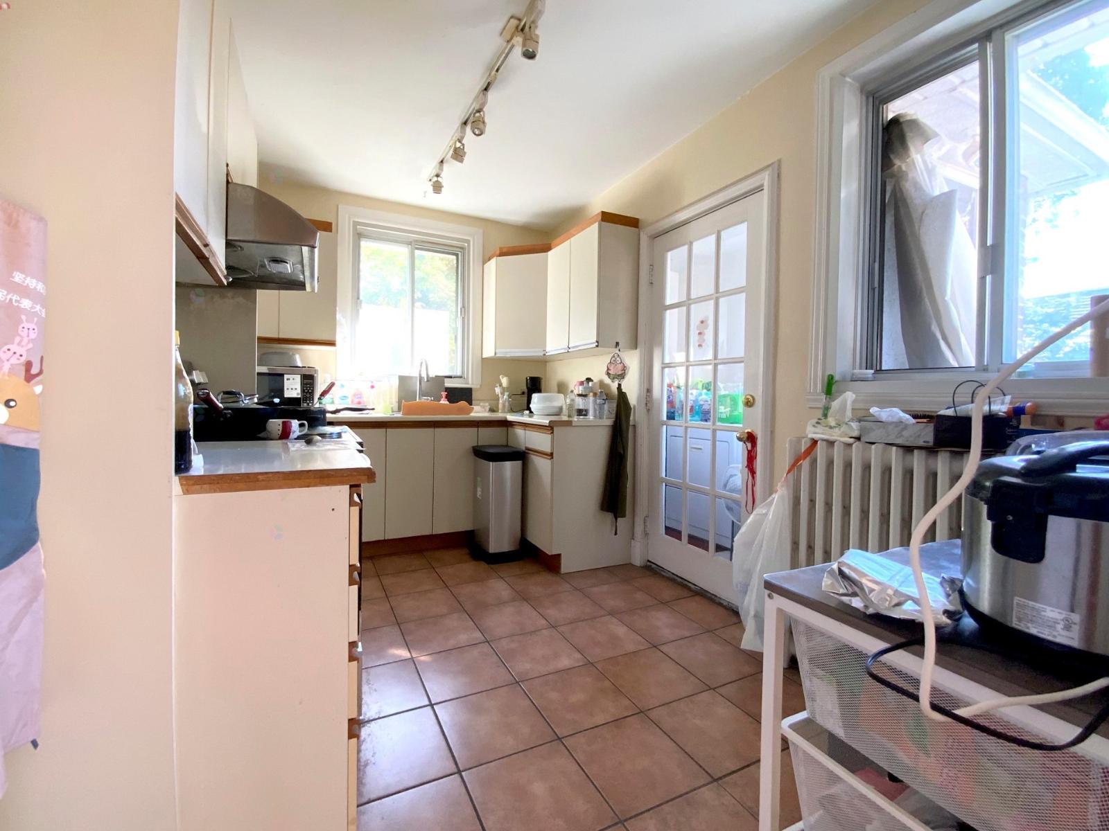1420-1422 Ch. De Dunkirk Property Photo 26