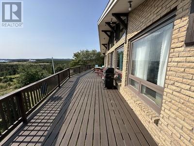 16 Johnsons Road Property Photo 2