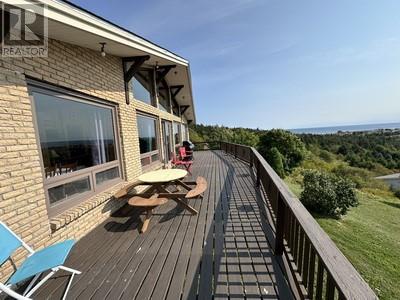16 Johnsons Road Property Photo 3