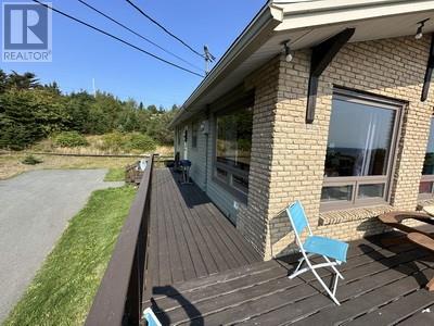 16 Johnsons Road Property Photo 4