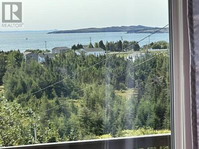 16 Johnsons Road Property Photo 5