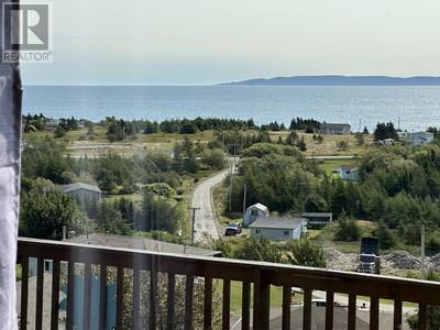 16 Johnsons Road Property Photo 6